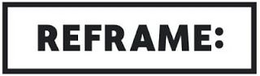REFRAME: trademark