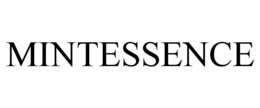 MINTESSENCE trademark