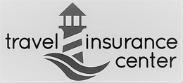 TRAVEL INSURANCE CENTER trademark