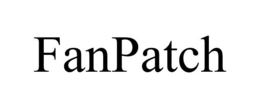 FANPATCH trademark