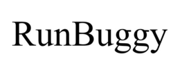 RUNBUGGY trademark