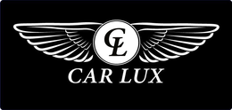 CL CAR LUX trademark