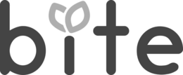 BITE trademark