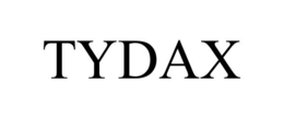 TYDAX trademark