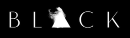 BLACK trademark