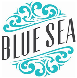 BLUE SEA trademark