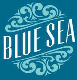 BLUE SEA trademark
