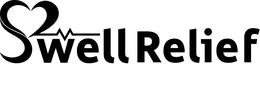 SWELL RELIEF trademark