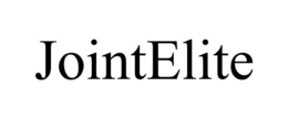 JOINTELITE trademark