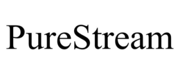 PURESTREAM trademark