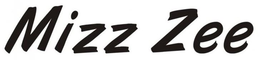 MIZZ ZEE trademark