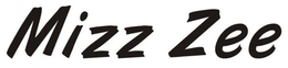 MIZZ ZEE trademark