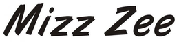 MIZZ ZEE trademark