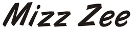 MIZZ ZEE trademark