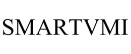 SMARTVMI trademark