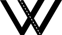 W trademark