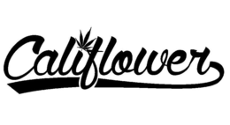 CALIFLOWER trademark