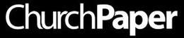 CHURCHPAPER trademark