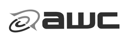 AWC trademark