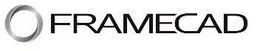 FRAMECAD trademark