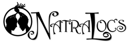 NATRALOCS trademark