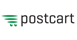 POSTCART trademark