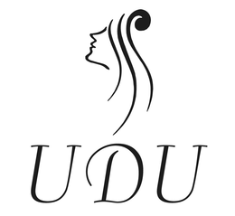 UDU trademark