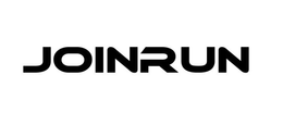 JOINRUN trademark