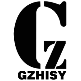 GZ GZHISY trademark