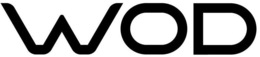WOD trademark