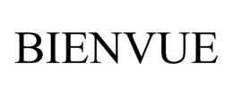 BIENVUE trademark