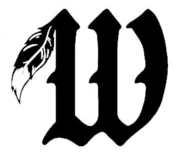 W trademark