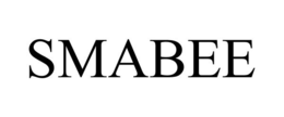 SMABEE trademark