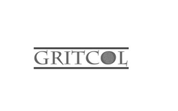 GRITCOL trademark