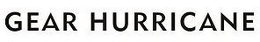 GEAR HURRICANE trademark
