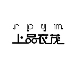 SPYM trademark