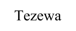 TEZEWA trademark