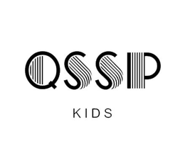QSSP KIDS trademark