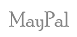 MAYPAL trademark