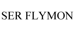 SER FLYMON trademark