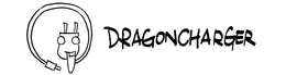 DRAGONCHARGER trademark
