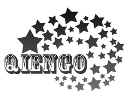 QIENGO trademark