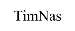 TIMNAS trademark