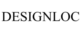 DESIGNLOC trademark