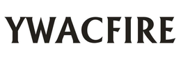 YWACFIRE trademark