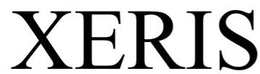 XERIS trademark