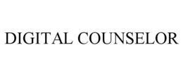 DIGITAL COUNSELOR trademark