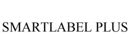 SMARTLABEL PLUS trademark