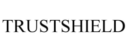 TRUSTSHIELD trademark
