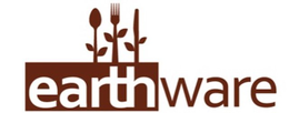 EARTHWARE trademark